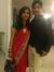 Payal D...