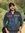 Harish ...