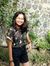 Abbygai...