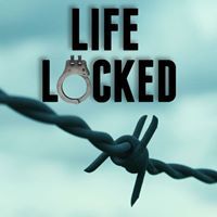 Muhammad Akram Domki