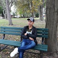 Thanh Long