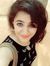 Varsha ...
