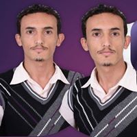 مجاهد الصناعي