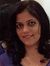 Kavita ...