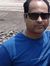 Vinay K...