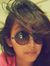 Priya R...