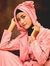 Indah R...