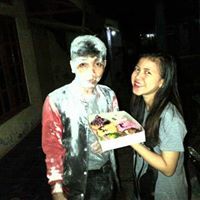 Rizal Alfiansyah