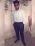 Suyash ...