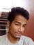 Utkarsh...