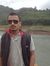 Sathya ...