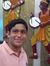 Laxman ...