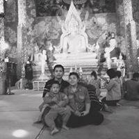 วรารัตน์ พรินพรธีรเมธ