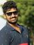 Saketh ...