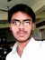 Ajay Ne...