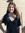 Grace Messimer (graceellenreads) | 8 comments
