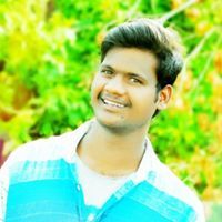 Dasari Prakash
