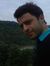 Hamed A...