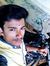 Arun Kumar