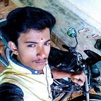 Arun Kumar