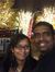Gayathr...
