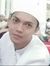 Muhamma...