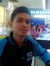 Ismail ...