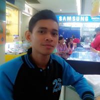 Ismail Ismail