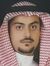 Ali Al ...