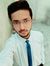 Aneeq Ijaz