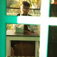 Arpit Verma