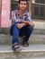 Rasel N...