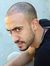 Ahmed R...