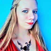 Маришка Митева-Куленска