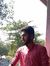 Shubham...