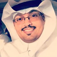 Mohammed Bakhdyed