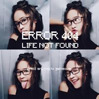 ﻣﻴﺮﺍ ﺃﺑﻴﻠﻴﺎ