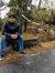 Shubham...