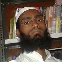 فائق الاشاعتى