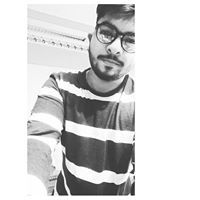 Yash Karkera