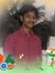 Sairam ...