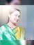 Sneha J...