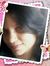 Smita C...