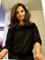 Preethi...