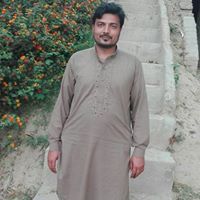 Waseem Jutt