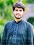 Sarwar ...