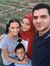 Hatem S...