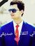 Hazem M...