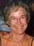 Marge Hall