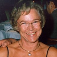 Marge Hall